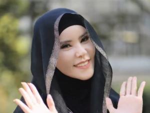  Polisi Dalami Kasus ART yang Diduga Ambil Barang Milik Angel Lelga, CCTV Jadi Fokus Penyelidikan