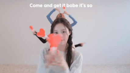  AtHeart Rilis Single Global “Say It”, Padukan Nostalgia Pop dan Energi K-Pop Modern