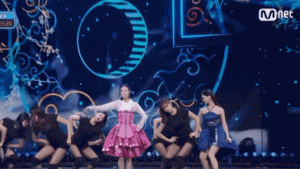 Dodree Tampil Memikat Lewat Lagu Comeback Bernuansa Misterius dan Manis