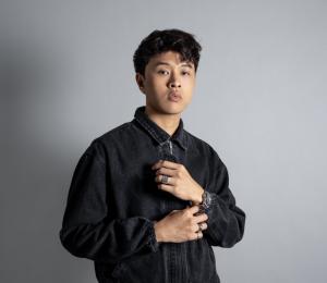 SIRUP, me-mai, dan Rangga Jones Bersatu dalam Single “One of a Kind” Rayakan Kolaborasi Lintas Negara