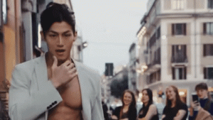 WILD WILD Rilis Cuplikan Lagu “BONG”, Hadirkan Irama Dance dengan Nuansa Latin