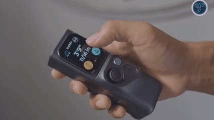 Gadget Pintar Terbaru Hadirkan Solusi Praktis, dari Pengisi Daya AI hingga Perekam Suara Cerdas