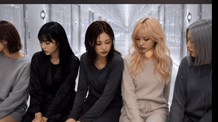  EpochRise Tampilkan Semangat Pantang Menyerah Lewat Lagu Penuh Energi “Eyes on Me”
