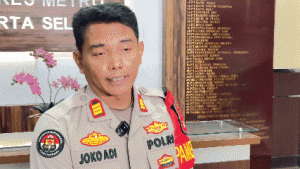  Kasus Dugaan Penganiayaan yang Dilaporkan Hera Naik ke Tahap Penyidikan, Polisi Siapkan Pemanggilan Saksi