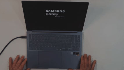  Samsung Galaxy Book 6 Edge Resmi Meluncur, Tawarkan Performa Snapdragon X2 Elite dengan Harga Lebih Tinggi