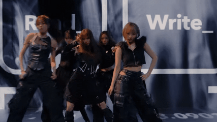 MYERA Rilis “Wantcha”, Tampilkan Energi Pop Modern dengan Nuansa Percaya Diri 