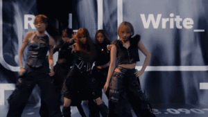 MYERA Rilis “Wantcha”, Tampilkan Energi Pop Modern dengan Nuansa Percaya Diri