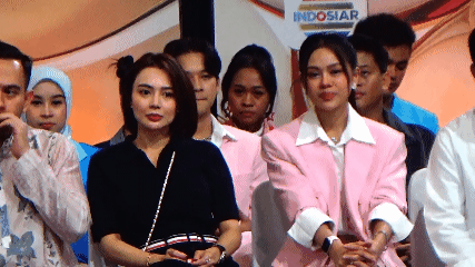 Dangdut Academy 8 Resmi Diluncurkan, Indosiar Bidik Kesuksesan Lebih Besar Lewat Format Baru