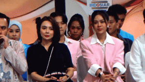 Dangdut Academy 8 Resmi Diluncurkan, Indosiar Bidik Kesuksesan Lebih Besar Lewat Format Baru