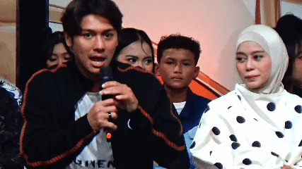  Rizky Billar Siap Meriahkan Dangdut Academy 8, Berharap Lahir Bintang Baru dari Panggung Indosiar 