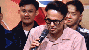  Ramzi: Indosiar Bukan Menjual Mimpi, Melainkan Membantu Mewujudkannya