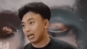 Fajar Nugra Akui Sempat Overthinking Saat Syuting Pemikat Jiwa, Puji Dukungan Givina dan Tim Produksi