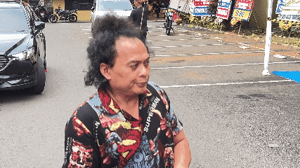  Kasus Laporan Hera terhadap Erin Naik ke Penyidikan, Deolipa Yumara: Kami Siap Tempuh hingga Persidangan