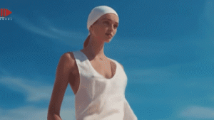  Jacquemus Spring 2027 di Corsica: Romansa Mediterania dan Keindahan Musim Panas dalam Koleksi “Le Bonheur”