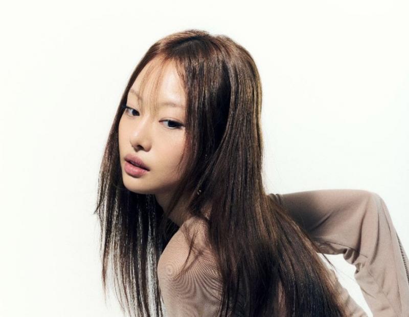 Yel Rilis “JUST A DREAM”, Suguhkan Nuansa City Pop dengan Kisah Cinta yang Menyentuh