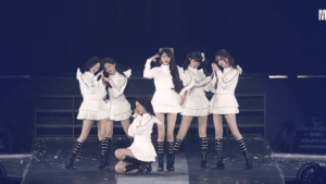  IVE Tampil Memukau dengan “LUCID DREAM” di Tokyo Dome, Hadirkan Atmosfer Penuh Emosi