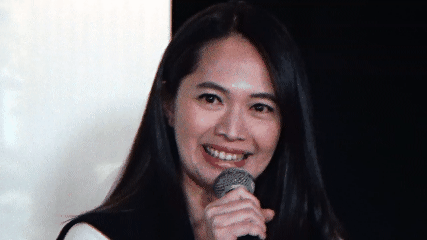 Verlita Evelyn Bocorkan Plot Twist Besar Karakter Celia di Sinetron Terlanjur Mencintaimu 