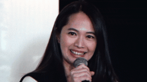 Verlita Evelyn Bocorkan Plot Twist Besar Karakter Celia di Sinetron Terlanjur Mencintaimu