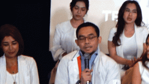  RCTI Optimistis Terlanjur Mencintaimu Hadirkan Warna Baru di Prime Time Mulai 4 Juli