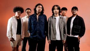  Good Morning Everyone Siapkan EP Kalah, Single “Salah” Jadi Pembuka Kolaborasi dengan Fiersa Besari