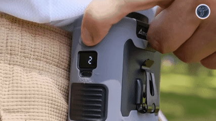  Gadget Travel Inovatif yang Bikin Perjalanan Lebih Praktis dan Nyaman