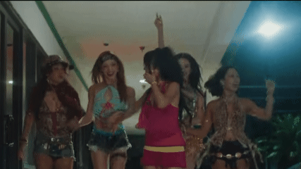 fiveALIVE Rilis “FRENEMIES”, Lagu Pop Penuh Sindiran tentang Pertemanan Beracun