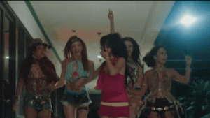 fiveALIVE Rilis “FRENEMIES”, Lagu Pop Penuh Sindiran tentang Pertemanan Beracun