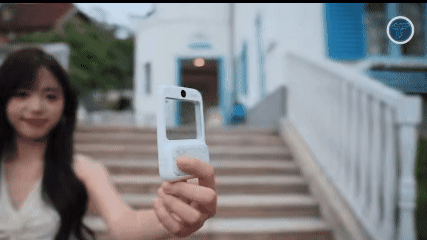 Gadget AI Paling Inovatif 2026, dari Kacamata Pintar hingga Eksoskeleton Cerdas 