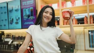 RACH? Kolaborasi dengan Janji Jiwa Hadirkan Summer Series 2026, Padukan Musik, Kopi, dan Pengalaman Interaktif