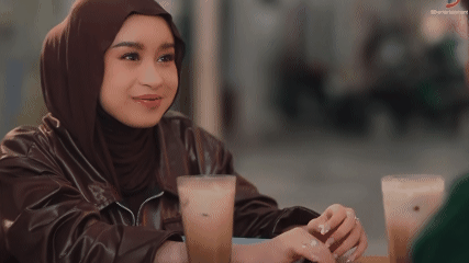Mila DA7 dan Valen DA7 Tampilkan Duet Romantis Lewat Lagu “Meleleh Bahagia”