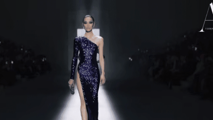  10 Model Runway Perempuan Paling Berpengaruh 2026 Jadi Sorotan Industri Fashion Global