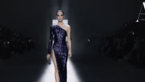  10 Model Runway Perempuan Paling Berpengaruh 2026 Jadi Sorotan Industri Fashion Global
