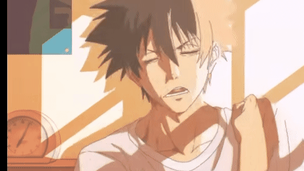 I Don’t Like Mondays. Kembali Isi Soundtrack Anime Lewat “Groooovy”, Siapkan Album Baru dan Tur Besar 2026 