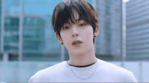  AHOF Rilis “RUN TO YOU”, Lagu Pop Penuh Energi tentang Cinta dan Kesetiaan