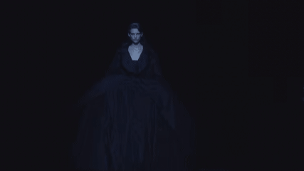 Boloria Debutkan Koleksi Spring/Summer 2027 “Le Monde Flottant” di Paris Haute Couture Week