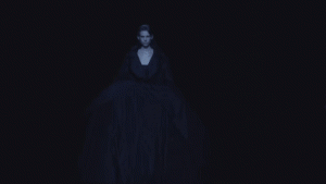 Boloria Debutkan Koleksi Spring/Summer 2027 “Le Monde Flottant” di Paris Haute Couture Week