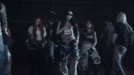  Keyveatz Hadirkan Energi Hip-Hop Lewat Single “OXY” yang Penuh Percaya Diri 