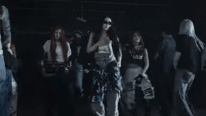  Keyveatz Hadirkan Energi Hip-Hop Lewat Single “OXY” yang Penuh Percaya Diri
