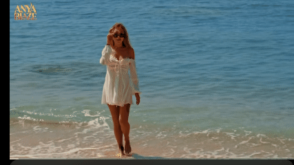  Anya Blaze Rilis “Land of Love”, Lagu Pop Penuh Nuansa Romantis dan Harapan 