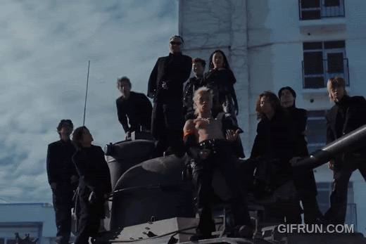  YAO Debut Lewat Single “777”, Satukan Awich, ONE OK ROCK, CHICO CARLITO, dan Paledusk