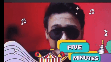  Karnaval SCTV Hadir di Indramayu, Siap Meriahkan HUT ke-36 SCTV Bersama Musisi dan Bintang Sinetron 