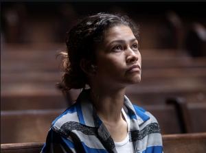 Zendaya dan Stranger Things Jadi Sorotan dalam Kejutan Nominasi Emmy Awards 2026