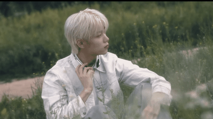  EVNNE Rilis Video Musik “Skrr”, Lee Jeong Hyun Gandeng HAON Hadirkan Nuansa Hip-Hop dan Romansa 