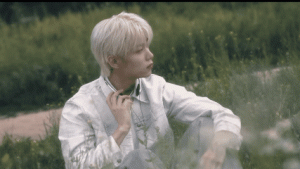  EVNNE Rilis Video Musik “Skrr”, Lee Jeong Hyun Gandeng HAON Hadirkan Nuansa Hip-Hop dan Romansa