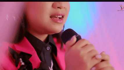  April D’Academy 7 Rilis Lagu Penuh Semangat Berjudul “Menyala” 