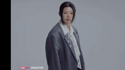  Lee Ye Ji Ungkap Luka Perpisahan Lewat Single Emosional “싫어 (I Hate It)”