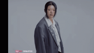  Lee Ye Ji Ungkap Luka Perpisahan Lewat Single Emosional “싫어 (I Hate It)”