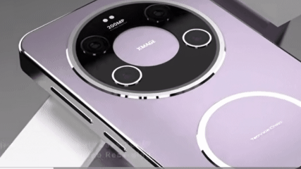 Huawei Mate 90 Pro Max Dikabarkan Hadir dengan Kamera 200 MP dan Baterai 6.000 mAh 