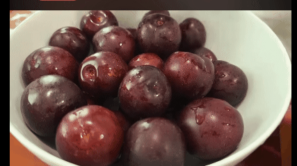  Buah Plum Disebut Kaya Manfaat, Ini Kandungan dan Cara Mengolahnya Menjadi Minuman Sehat