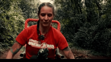 “Meandering Scars”, Dokumenter Perjuangan Penyintas Depresi Menaklukkan Gunung Kilimanjaro